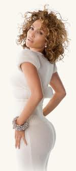 Мой мотиватор