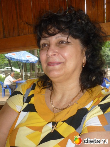 ���� �������� � 2009�., ������: ��� �