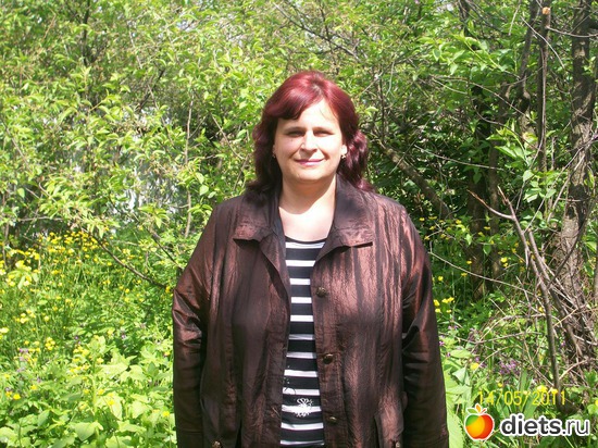 ���!!!, ������: C����.