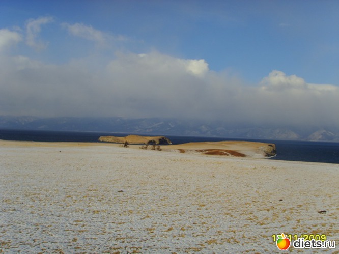 2 ����: ������