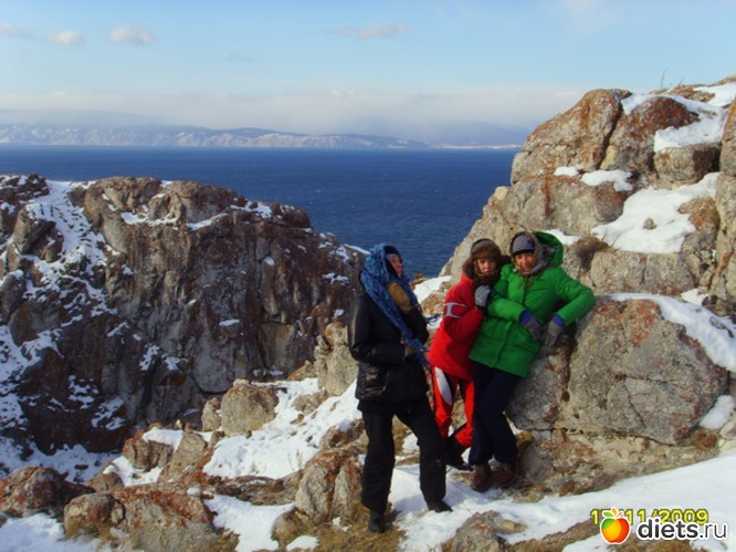 3 ������ ���������� �������)), ������: ������