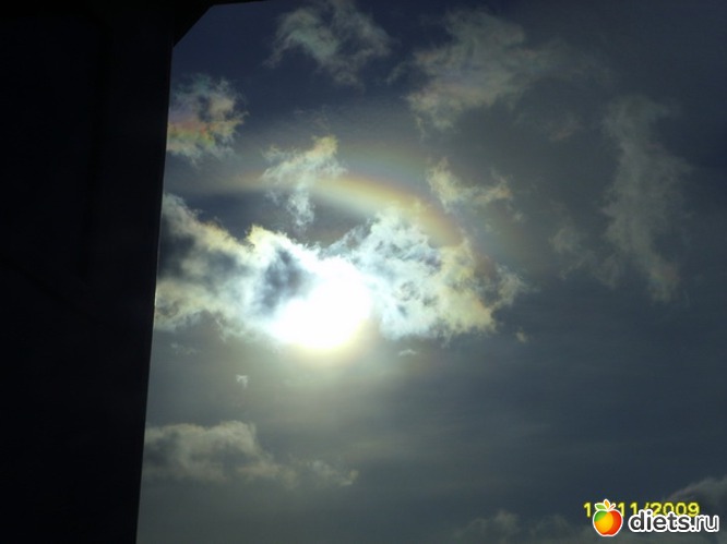 6 ����: ������