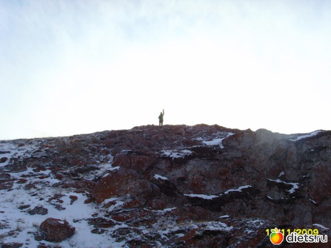 8 ����: ������