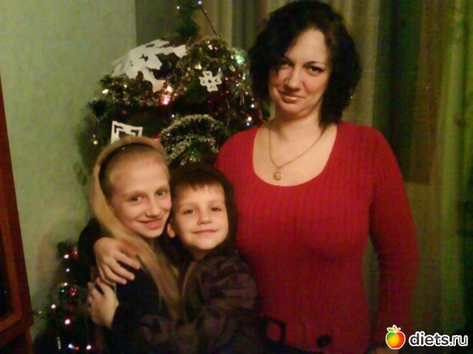 ����� 2011, ������: ��� �����