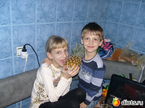 ���� �������� ��������, ������: ��� �����