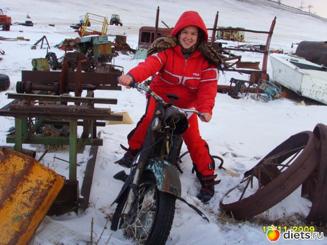 15 ����: ������