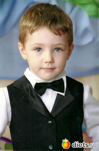 17 ����: ��