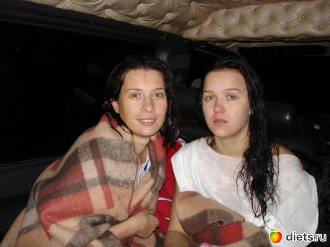 ����� ��������. ���� �������� �� ������ - �� ������ ���� ��������))), ������: ������