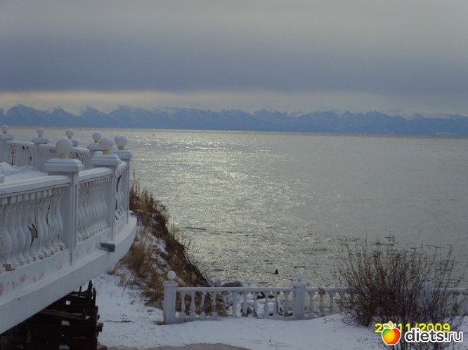 ����� ������, ����� ������), ������: ������