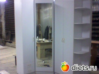 ���� ������