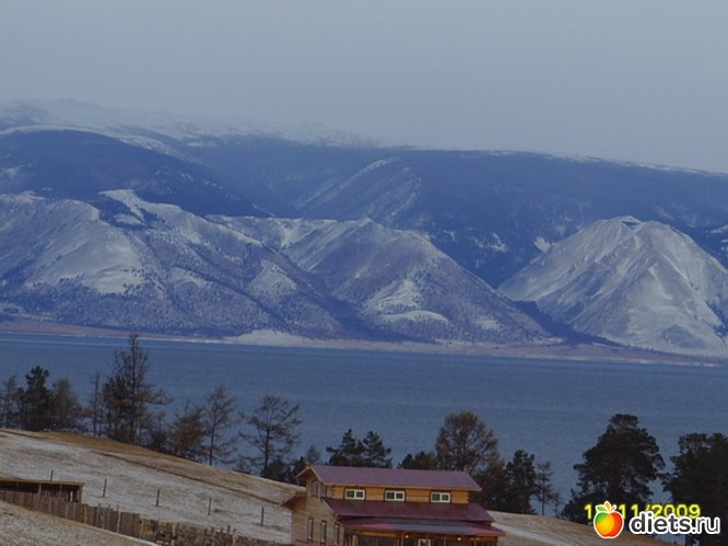 �����, ������: ������