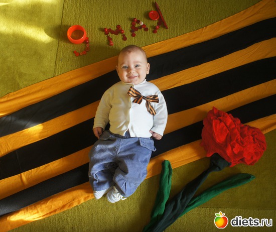 9 ���, ������: ��� �����-���� ��������� ����������