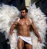 ПРИТЧА. Одному человеку казалось, что он живёт очень тяжело…