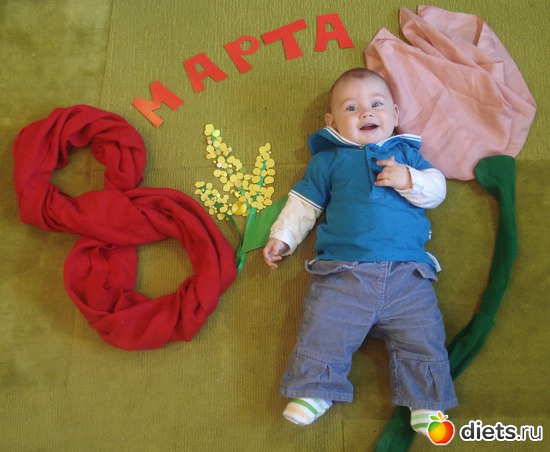 ���� ��� ��������� (����), ������: ��� �����-���� ��������� ����������