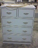 ���� ������