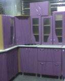 ���� ������