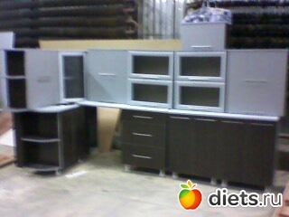 ���� ������