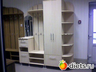 ���� ������