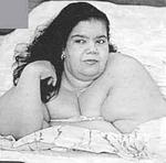 Белковый №64