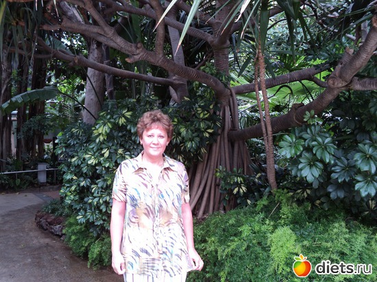 4 фото: Канары-2011