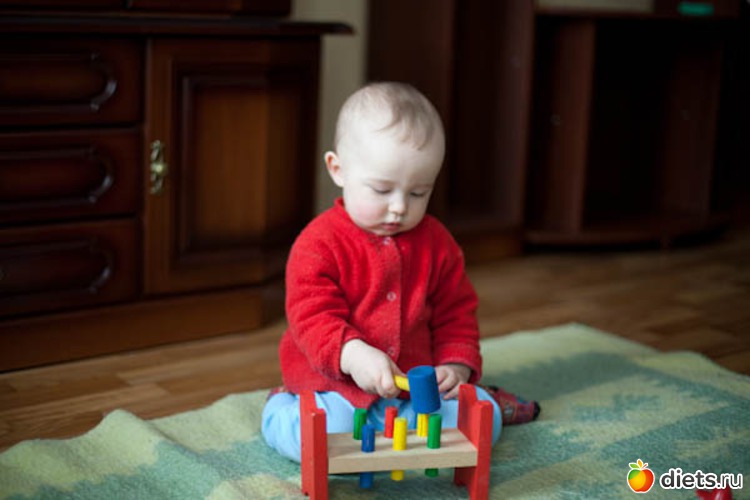 2 фото: Дети