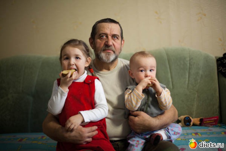 4 ����: ����