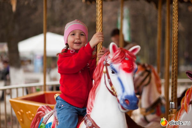 10 ����: ����