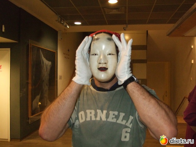 3 ����: �����