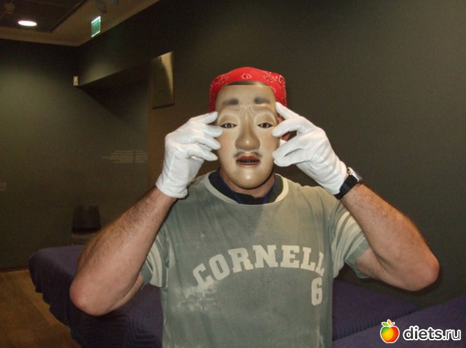 4 ����: �����