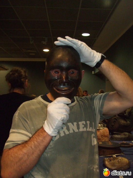 6 ����: �����