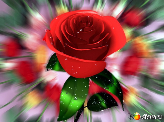 95 фото: Поздравления (на все случаи жизни)!!!