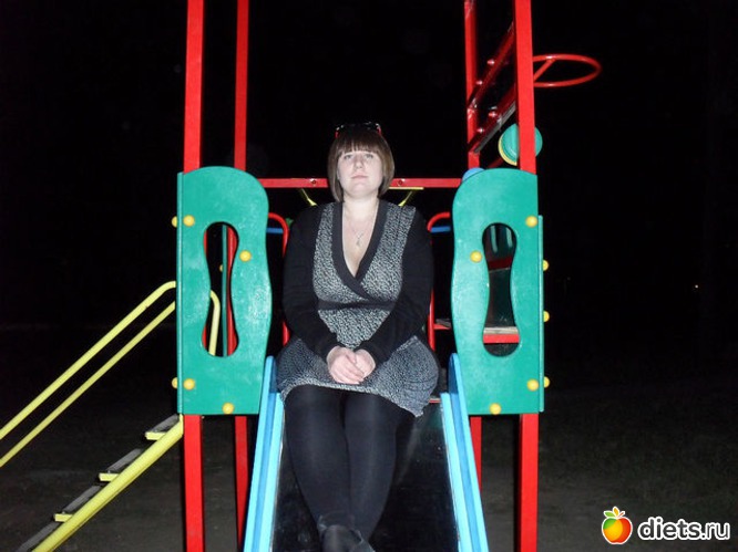 5 ����: �-2