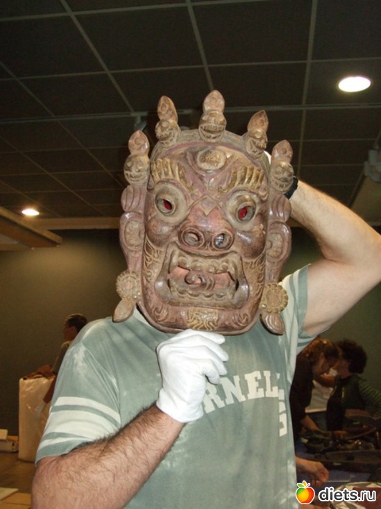 7 ����: �����