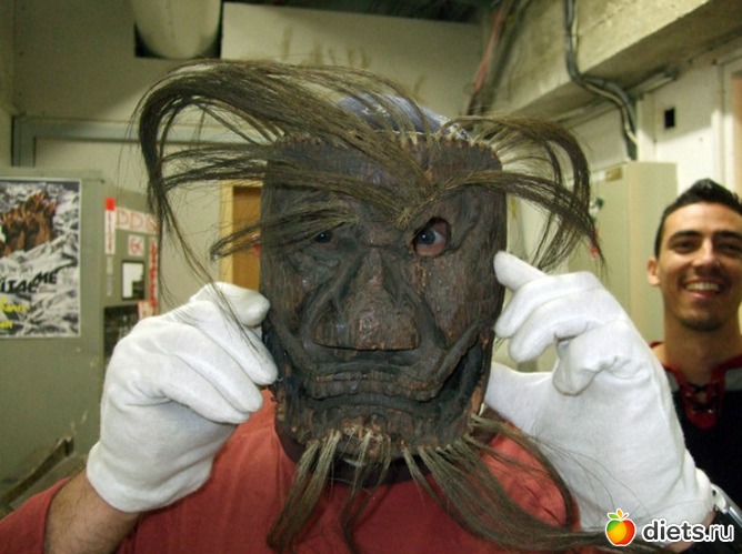 8 ����: �����