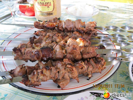 15 фото: кулинария