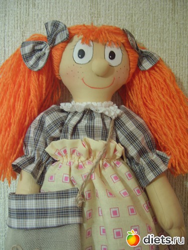 59 фото: Мои работы