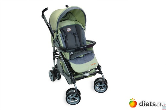 2 ����: �������