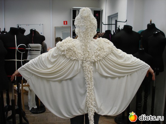 ������� "����������" �����, ������: ��� ����