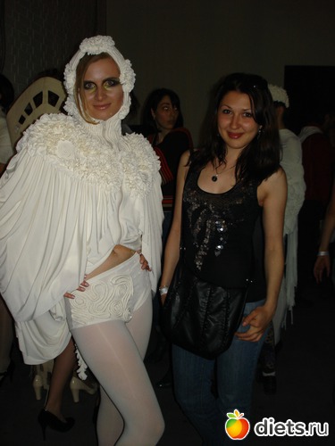 � � ��� ������, ������: ��� ����