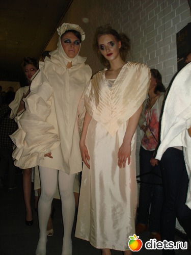 ��������� ���, ������: ��� ����