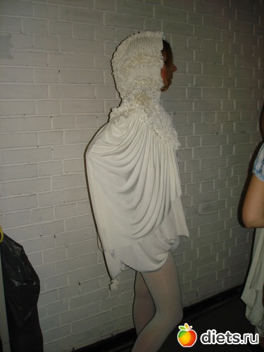 ��� �����, ����������, ������: ��� ����