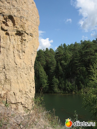 9 ����: ������