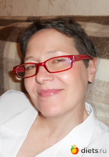 2 ����: ��� �����