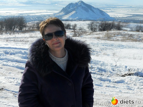 5 ����: ��� �����