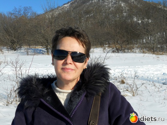 6 ����: ��� �����