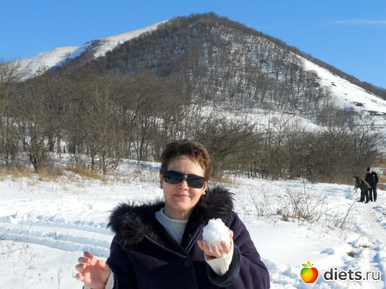 9 ����: ��� �����