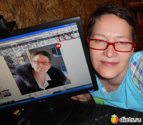 10 ����: ��� �����