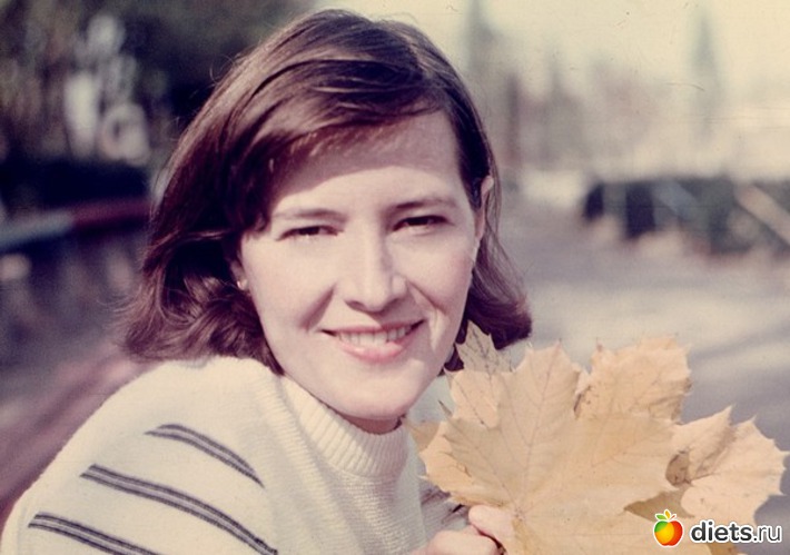 16 ����: ��� �����