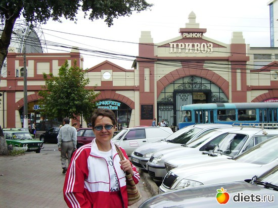 21 ����: ��� �����