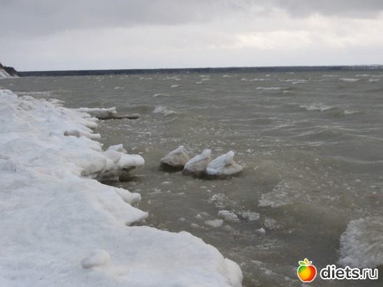 21 ����: ������